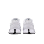 Women's Nike Vapor Pro 3 Tennis Shoes