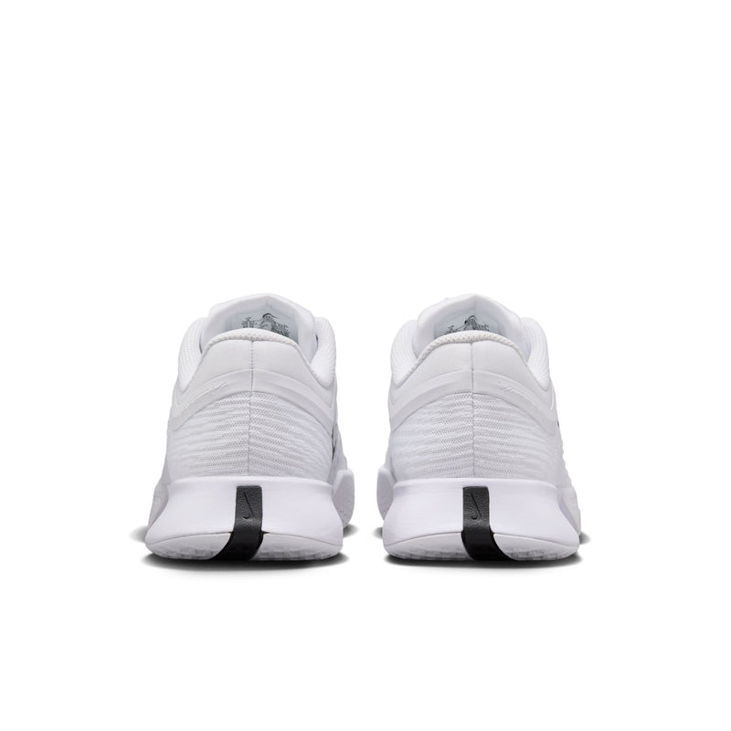 Women's Nike Vapor Pro 3 Tennis Shoes