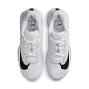 Women's Nike Vapor Pro 3 Tennis Shoes