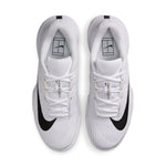 Women's Nike Vapor Pro 3 Tennis Shoes