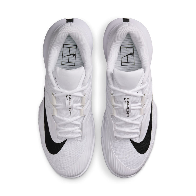 Women's Nike Vapor Pro 3 Tennis Shoes