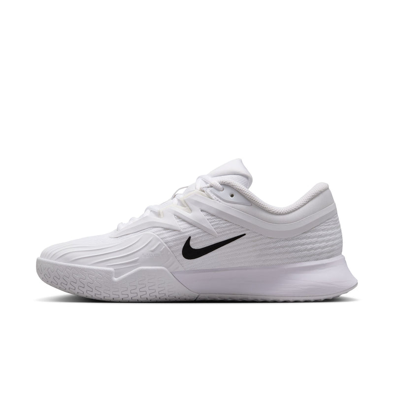 Women's Nike Vapor Pro 3 Tennis Shoes