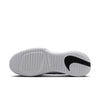 Women's Nike Vapor Pro 3 Tennis Shoes