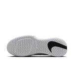Women's Nike Vapor Pro 3 Tennis Shoes