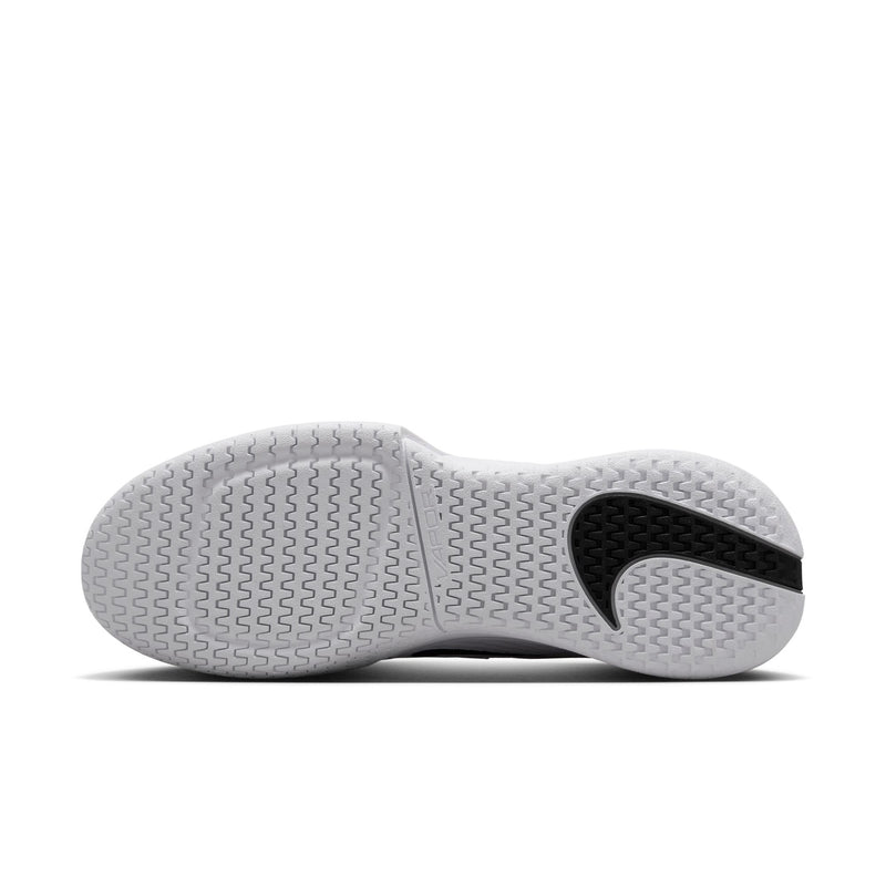 Women's Nike Vapor Pro 3 Tennis Shoes