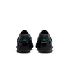 Men's/Women's Nike Zoom Rotational 6 Throwing Shoes