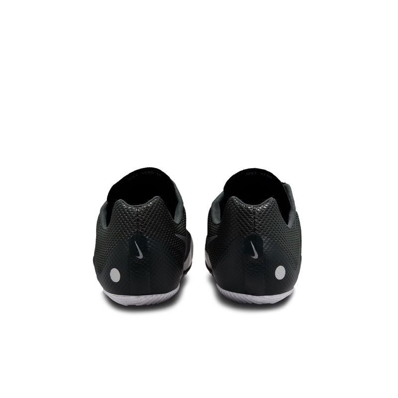 Men's/Women's Nike Zoom Rival Track & Field Sprinting Spikes