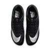 Men's/Women's Nike Zoom Rival Track & Field Sprinting Spikes