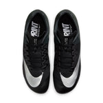 Men's/Women's Nike Zoom Rival Track & Field Sprinting Spikes
