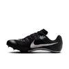 Men's/Women's Nike Zoom Rival Track & Field Sprinting Spikes