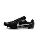 Men's/Women's Nike Zoom Rival Track & Field Sprinting Spikes