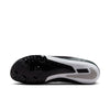 Men's/Women's Nike Zoom Rival Track & Field Sprinting Spikes