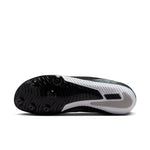 Men's/Women's Nike Zoom Rival Track & Field Sprinting Spikes