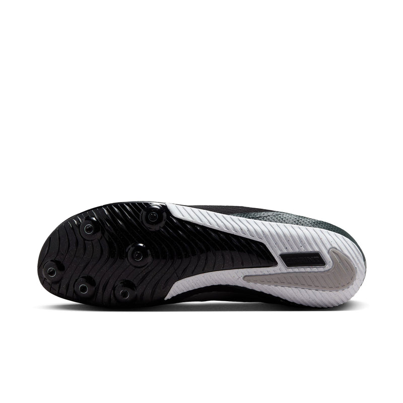 Men's/Women's Nike Zoom Rival Track & Field Sprinting Spikes