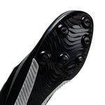 Men's/Women's Nike Zoom Rival Track & Field Sprinting Spikes