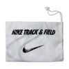 Men's/Women's Nike Zoom Rival Track & Field Sprinting Spikes