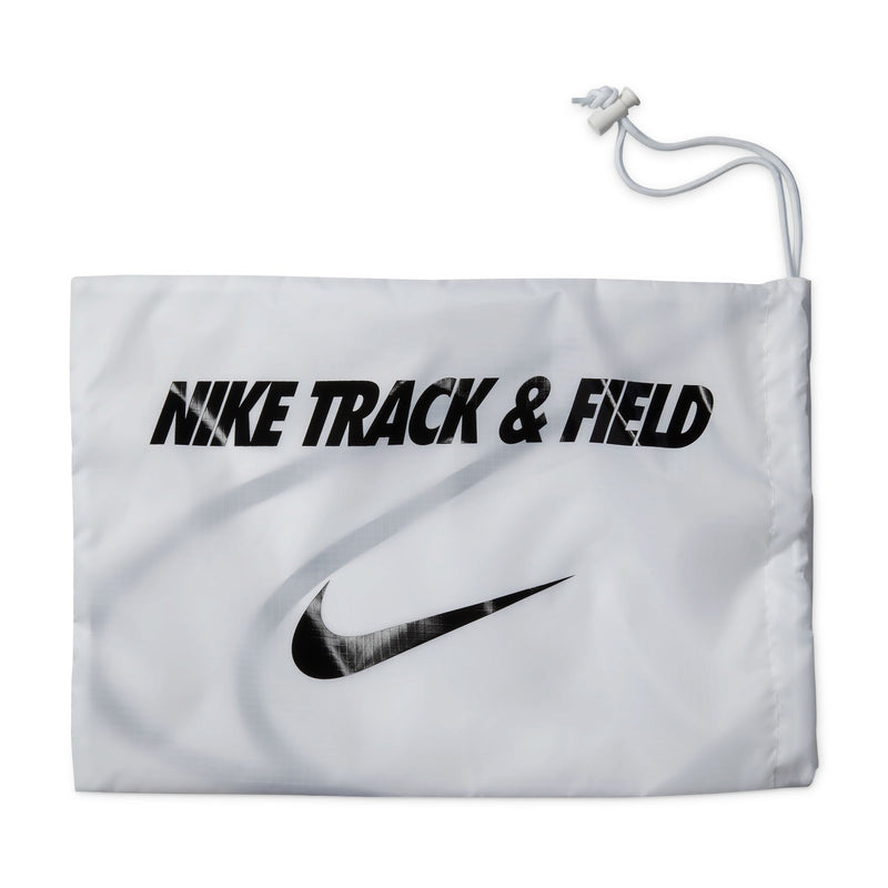 Men's/Women's Nike Zoom Rival Track & Field Sprinting Spikes