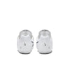 Men's/Women's Nike Zoom Rival Track & Field Sprinting Spikes