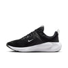Women's Nike In-Season TR 14
