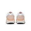 Women's Nike Air Max 1 '87