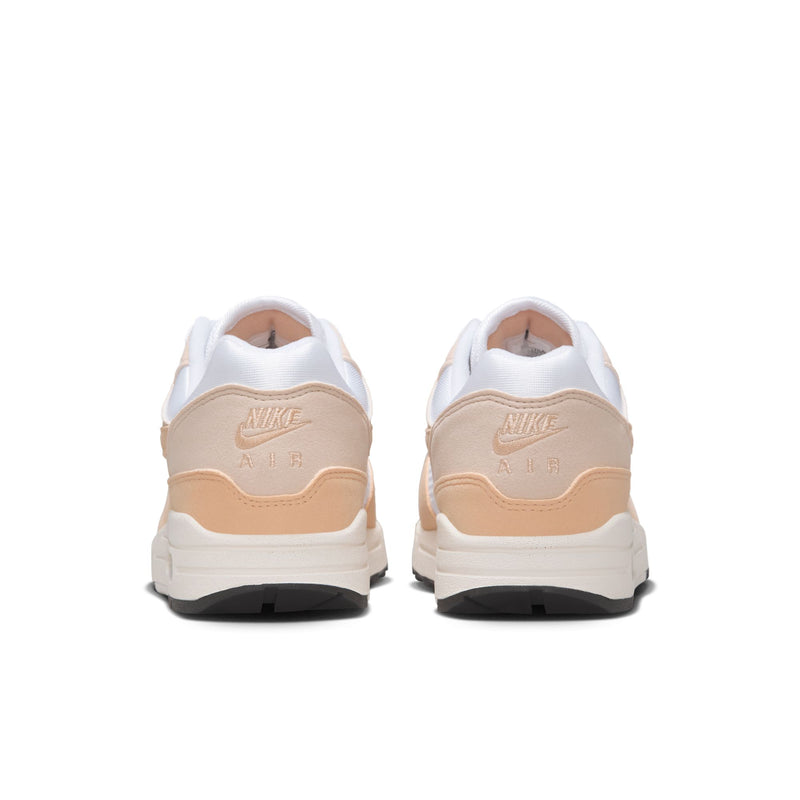 Women's Nike Air Max 1 '87