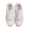 Women's Nike Air Max 1 '87