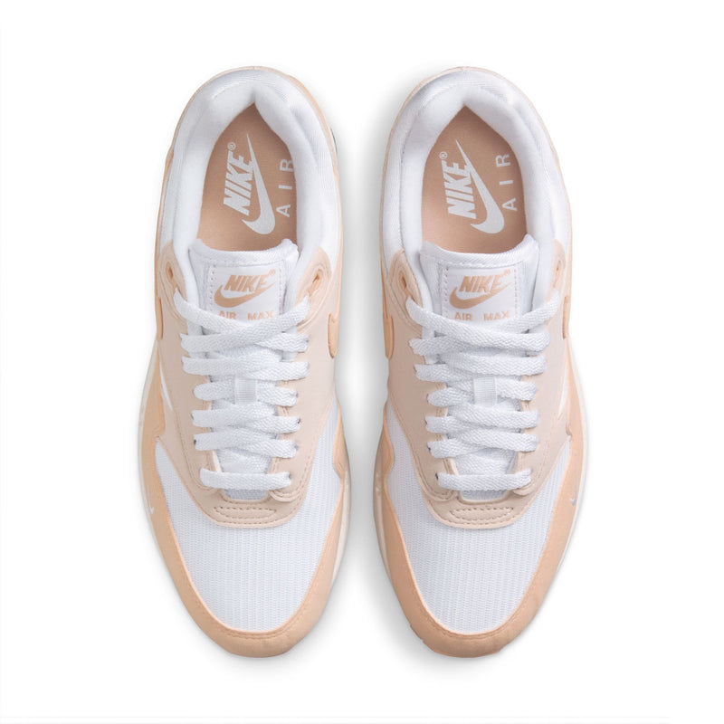 Women's Nike Air Max 1 '87