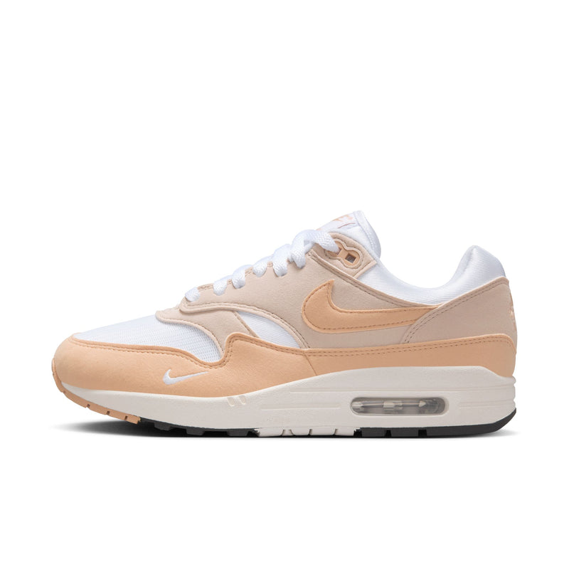 Women's Nike Air Max 1 '87