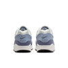 Women's Nike Air Max 1 '87