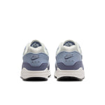 Women's Nike Air Max 1 '87