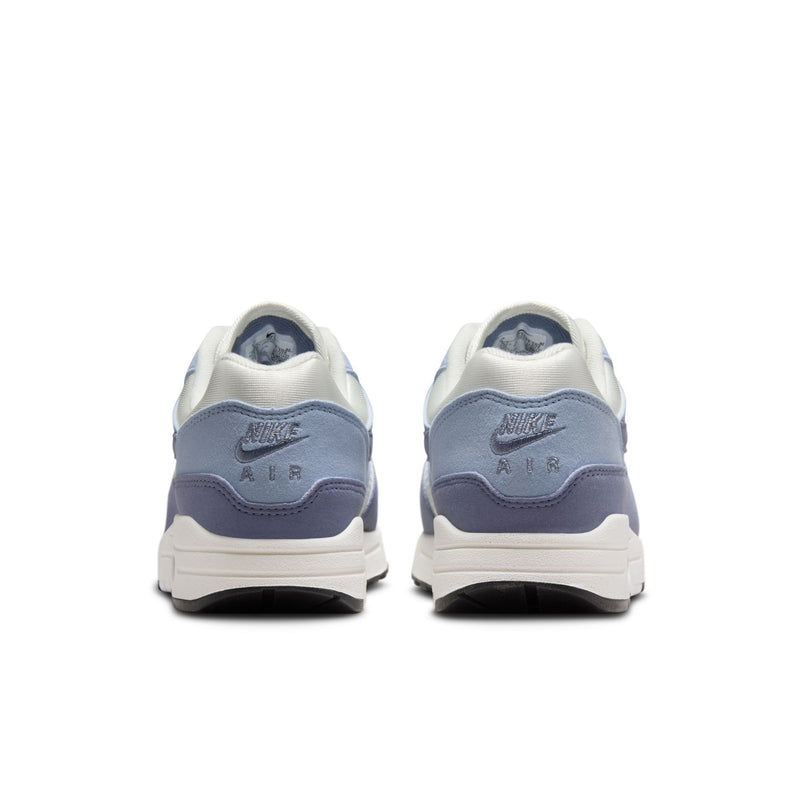 Women's Nike Air Max 1 '87
