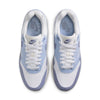 Women's Nike Air Max 1 '87