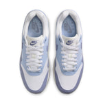 Women's Nike Air Max 1 '87