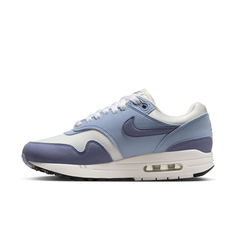 Women's Nike Air Max 1 '87