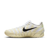 Men's Nike Ja Morant 3 Basketball Shoe