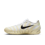 Men's Nike Ja Morant 3 Basketball Shoe