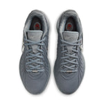 Men's Nike Lebron XXI Basketball Shoes