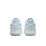 Women's Nike Air Force 1 '07 Next Nature
