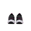 Girls' Nike Youth Star Runner 5