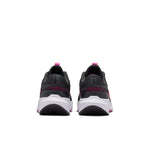 Girls' Nike Youth Star Runner 5