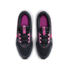 Girls' Nike Youth Star Runner 5