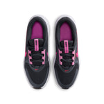 Girls' Nike Youth Star Runner 5