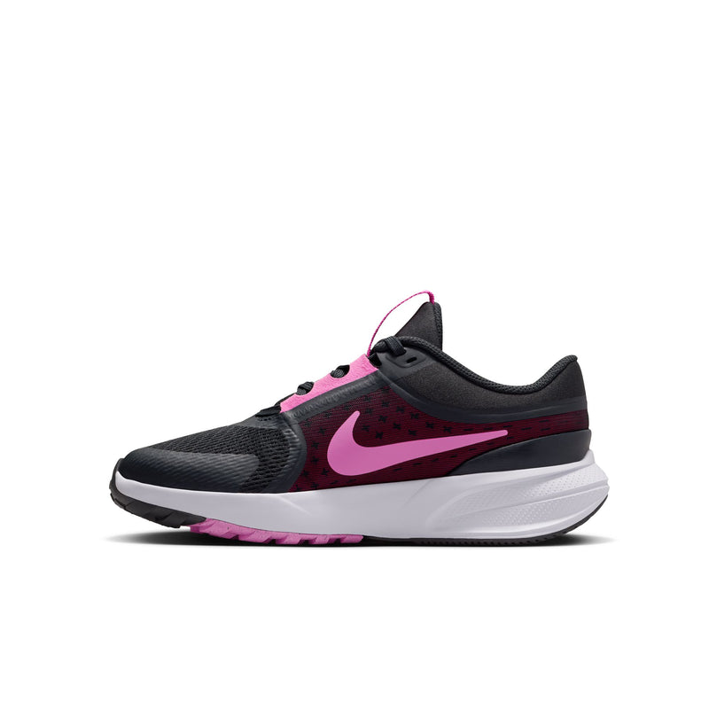 Girls' Nike Youth Star Runner 5