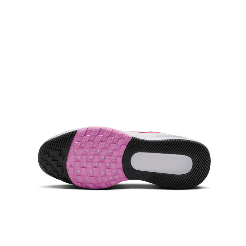 Girls' Nike Youth Star Runner 5
