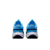 Boys' Nike Youth Star Runner 5