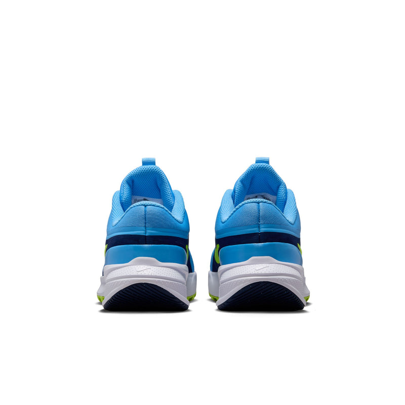 Boys' Nike Youth Star Runner 5