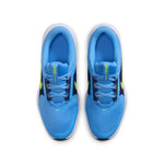 Boys' Nike Youth Star Runner 5
