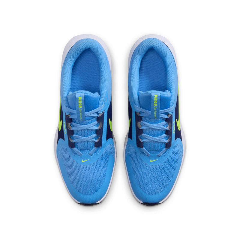 Boys' Nike Youth Star Runner 5
