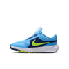 Boys' Nike Youth Star Runner 5