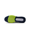 Boys' Nike Youth Star Runner 5